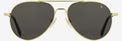 American Optical General - Platatac