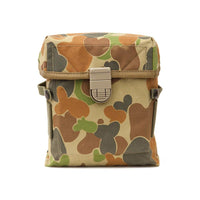 Platatac Canvas Minimi Pouch Light Weight - Platatac