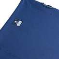 Platypus Outdoors Camping Stretcher - Platatac