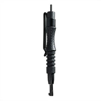 UZI Pocket Key Black