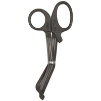 Platatac Mini Tactical Trauma Shears