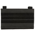 PLATATAC CRABS V2 PALS Panel - Platatac