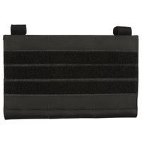 PLATATAC CRABS V2 PALS Panel - Platatac