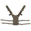 Platatac Chicom Y-Harness - Platatac