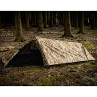 Snugpak Ionosphere - Platatac