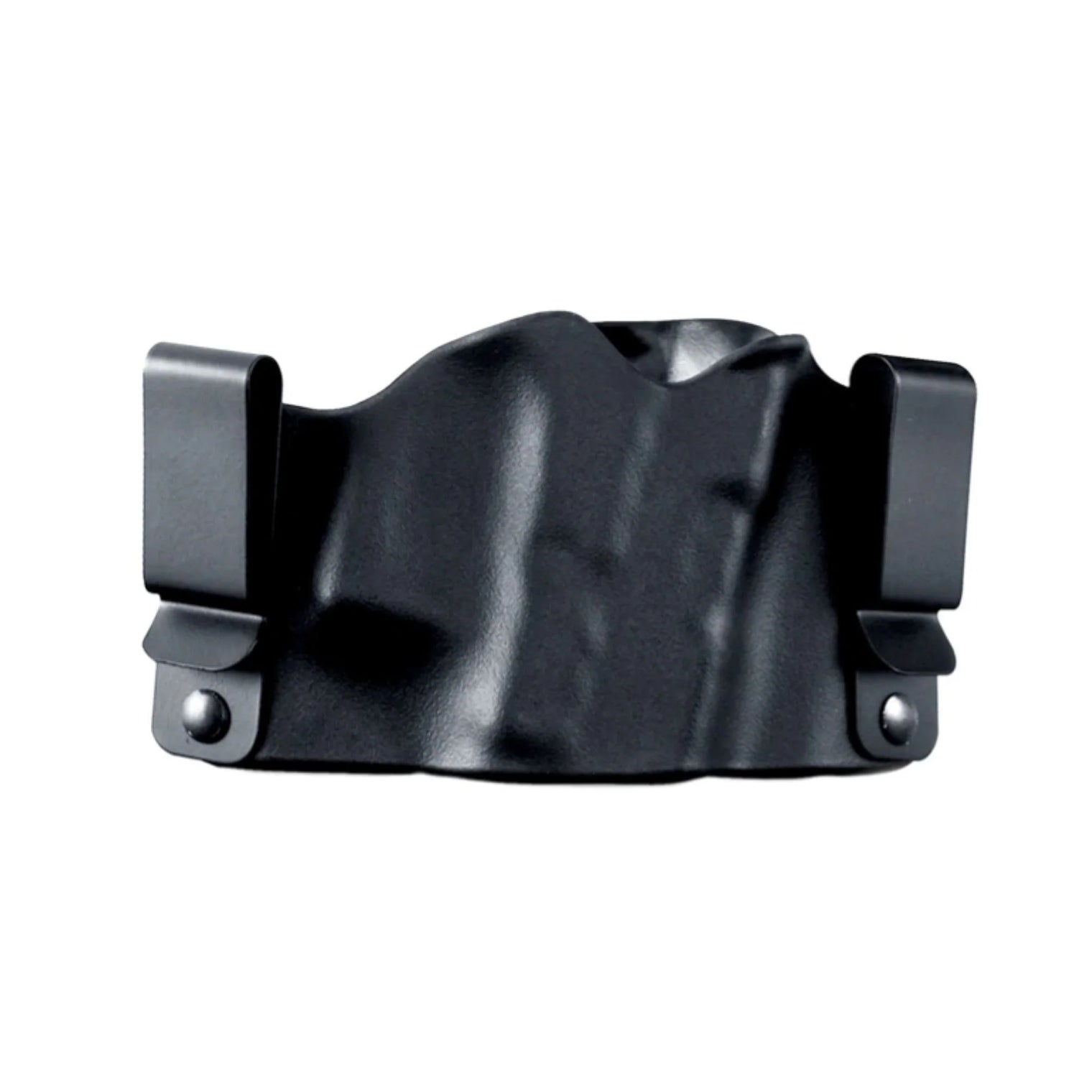 Stealth Operator Compact Black Holster IWB