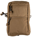 PLATATAC LC Accessories Small V5 Pouch - Platatac