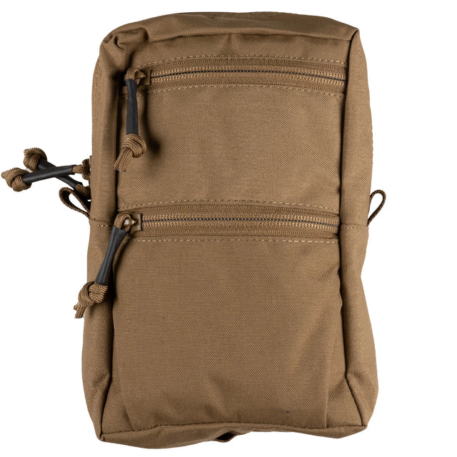 PLATATAC LC Accessories Small V5 Pouch