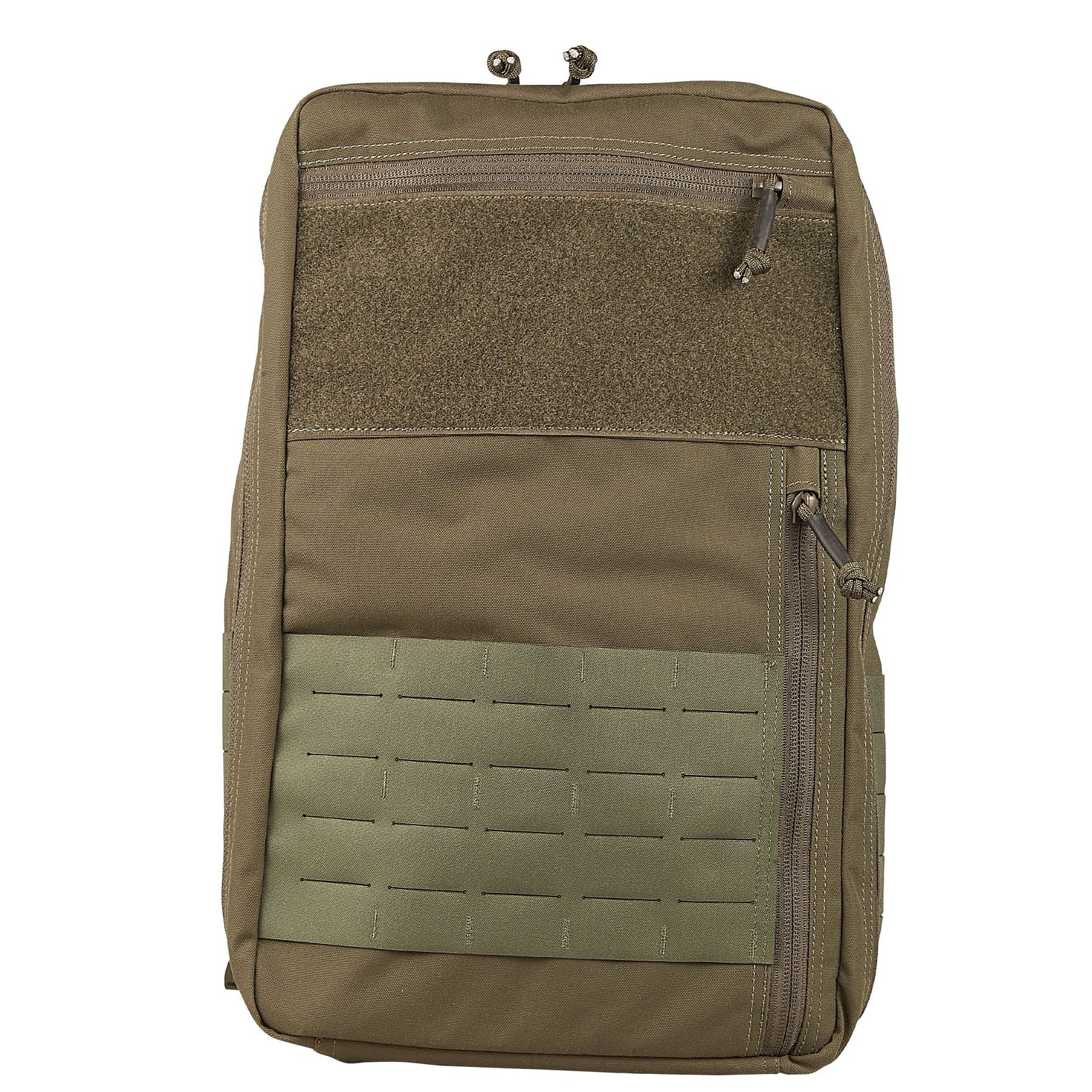 PLATATAC SPUR MSM 12 Day Pack - Platatac