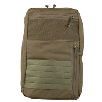 PLATATAC SPUR MSM 12 Day Pack - Platatac
