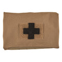 PLATATAC Tear Away Med Pouch Pull Out Adapter - Platatac