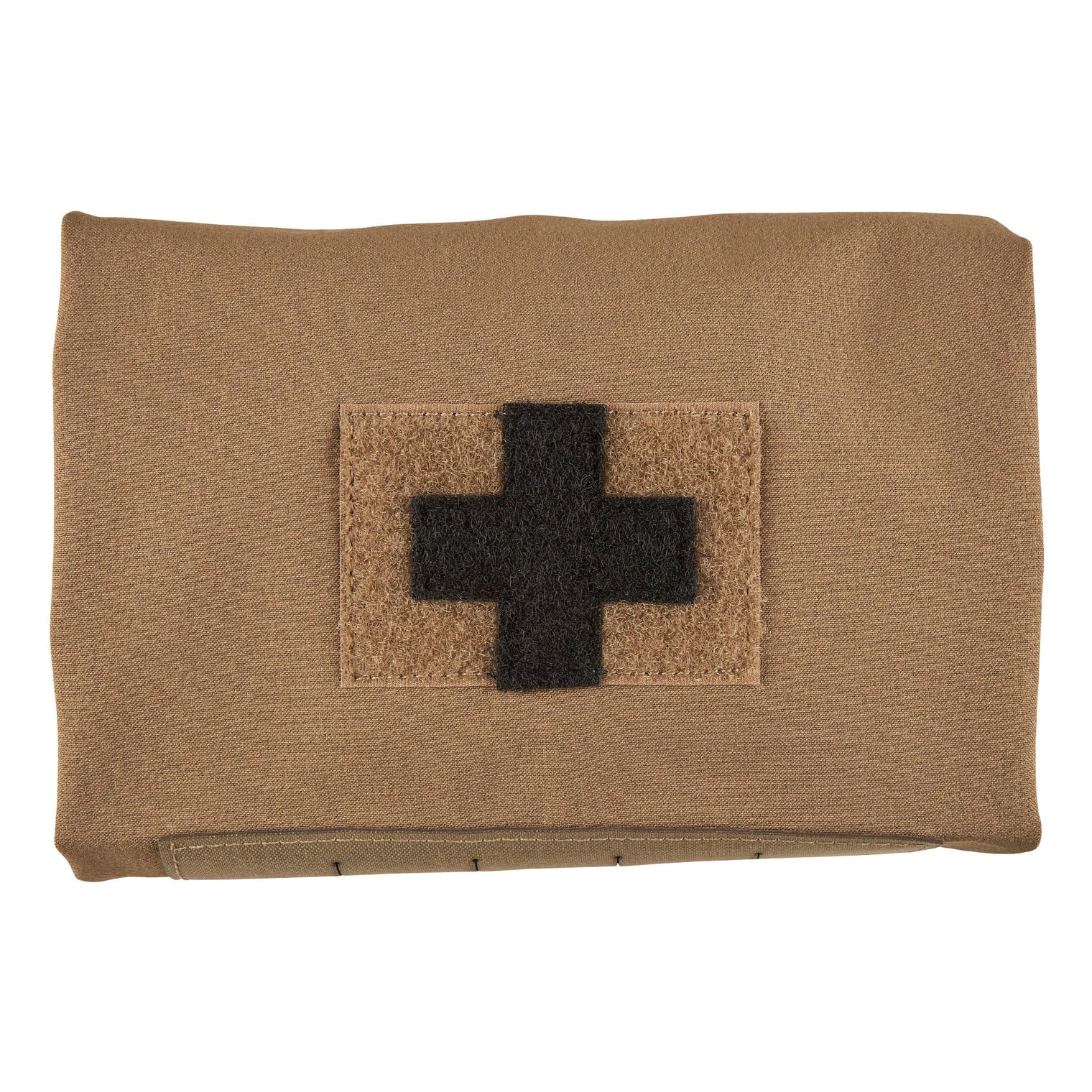 PLATATAC Tear Away Med Pouch Pull Out Adapter - Platatac