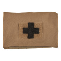 PLATATAC Tear Away Med Pouch Pull Out Adapter - Platatac