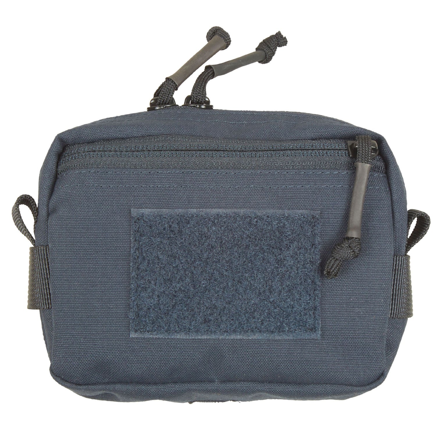 Platatac 27 Admin Pouch