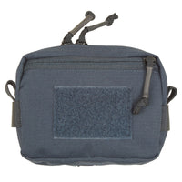 Platatac 27 Admin Pouch