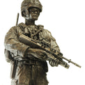 Naked Army RAR 2021 - Platatac