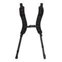 Platatac Echo Straps V2 - Platatac