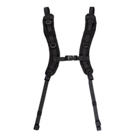 Platatac Echo Straps V2 - Platatac