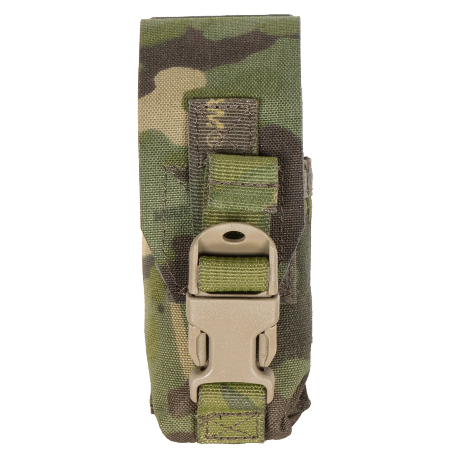 Platatac HW Single Flash Bang Pouch - Platatac