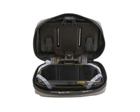 S&S Precision NavBoard® FlipLite™ - Platatac