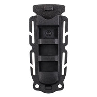 Gear Aid (McNett) - Akua River Knife