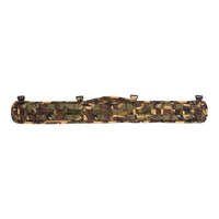 PLATATAC 3S Belt Pad Mk3