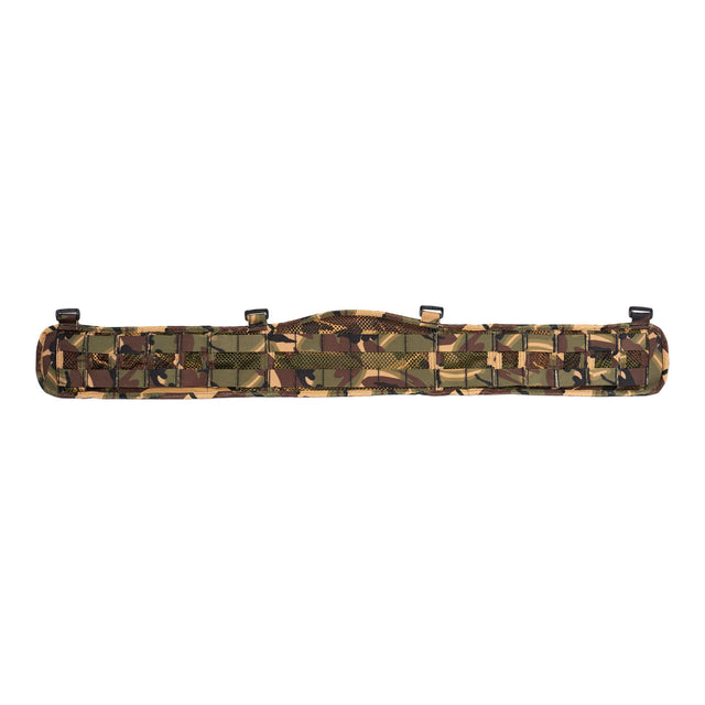 PLATATAC 3S Belt Pad Mk3