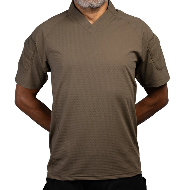 Platatac OT Shirt Short Sleeve