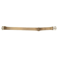 Chicom Fixed Backstrap