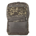PLATATAC SPUR MSM 12 Day Pack - Platatac