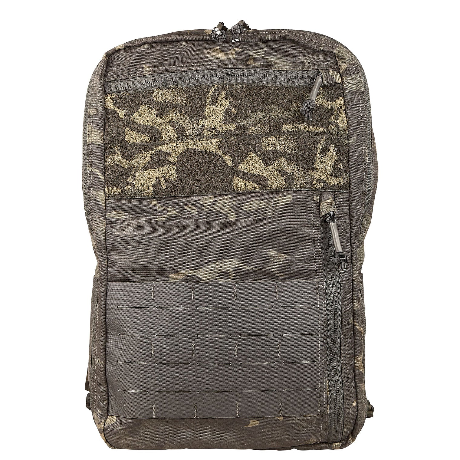 PLATATAC SPUR MSM 12 Day Pack - Platatac