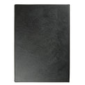 Platatac Army Values Folder - Platatac