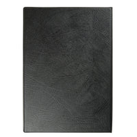 Platatac Army Values Folder - Platatac