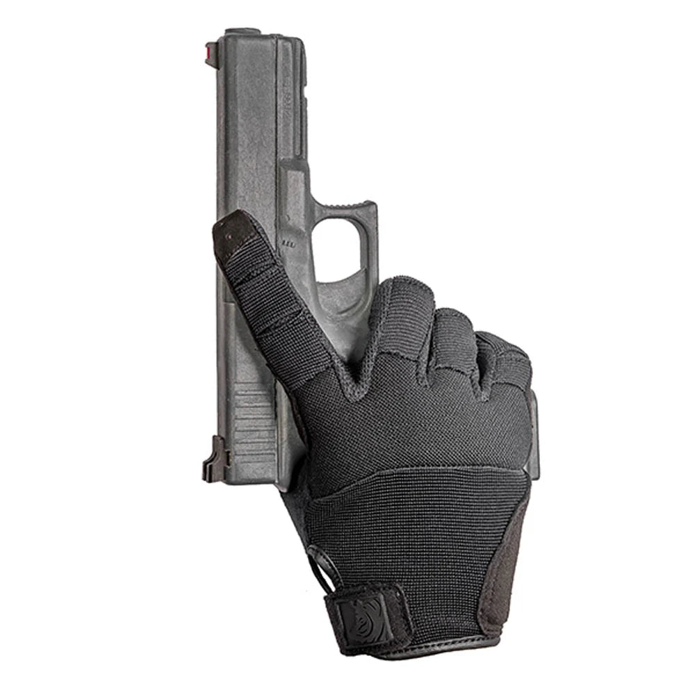 PIG Full Dexterity Tactical (FDT) Alpha Gloves