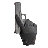 PIG Full Dexterity Tactical (FDT) Alpha Gloves