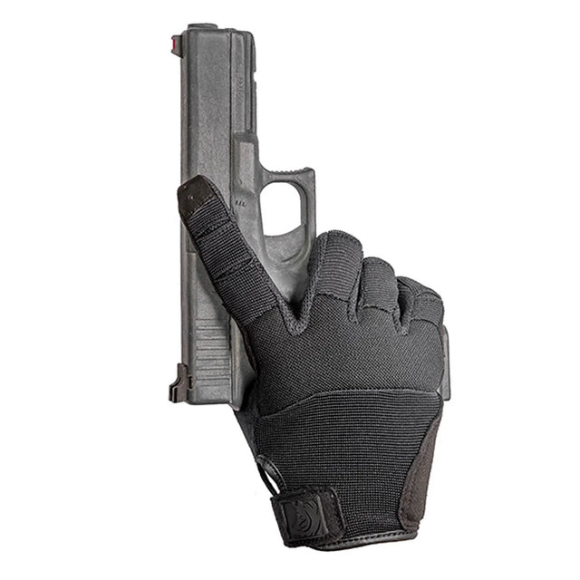PIG Full Dexterity Tactical (FDT) Alpha Gloves - Platatac