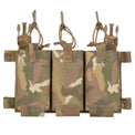 PLATATAC SMAC 3 Front Flap Mag Placard - Platatac