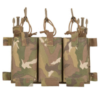 PLATATAC SMAC 3 Front Flap Mag Placard - Platatac