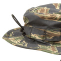 Platatac GBH-R Boonie Hat - Platatac