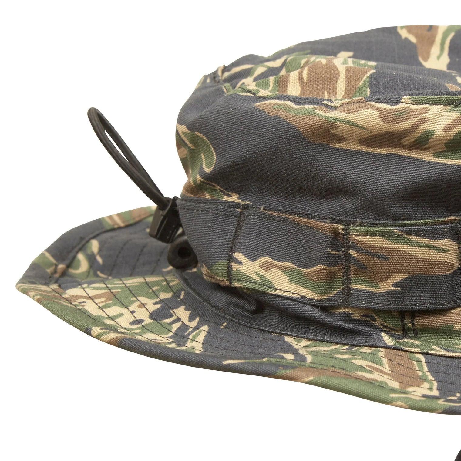 Platatac GBH-R Boonie Hat - Platatac
