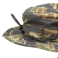 Platatac GBH-R Boonie Hat - Platatac