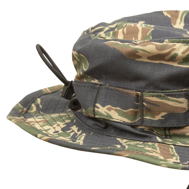 Platatac GBH-R Boonie Hat