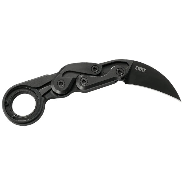 CRKT PROVOKE