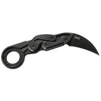 CRKT PROVOKE