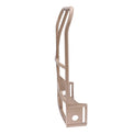 Palice Pack Frame - Platatac