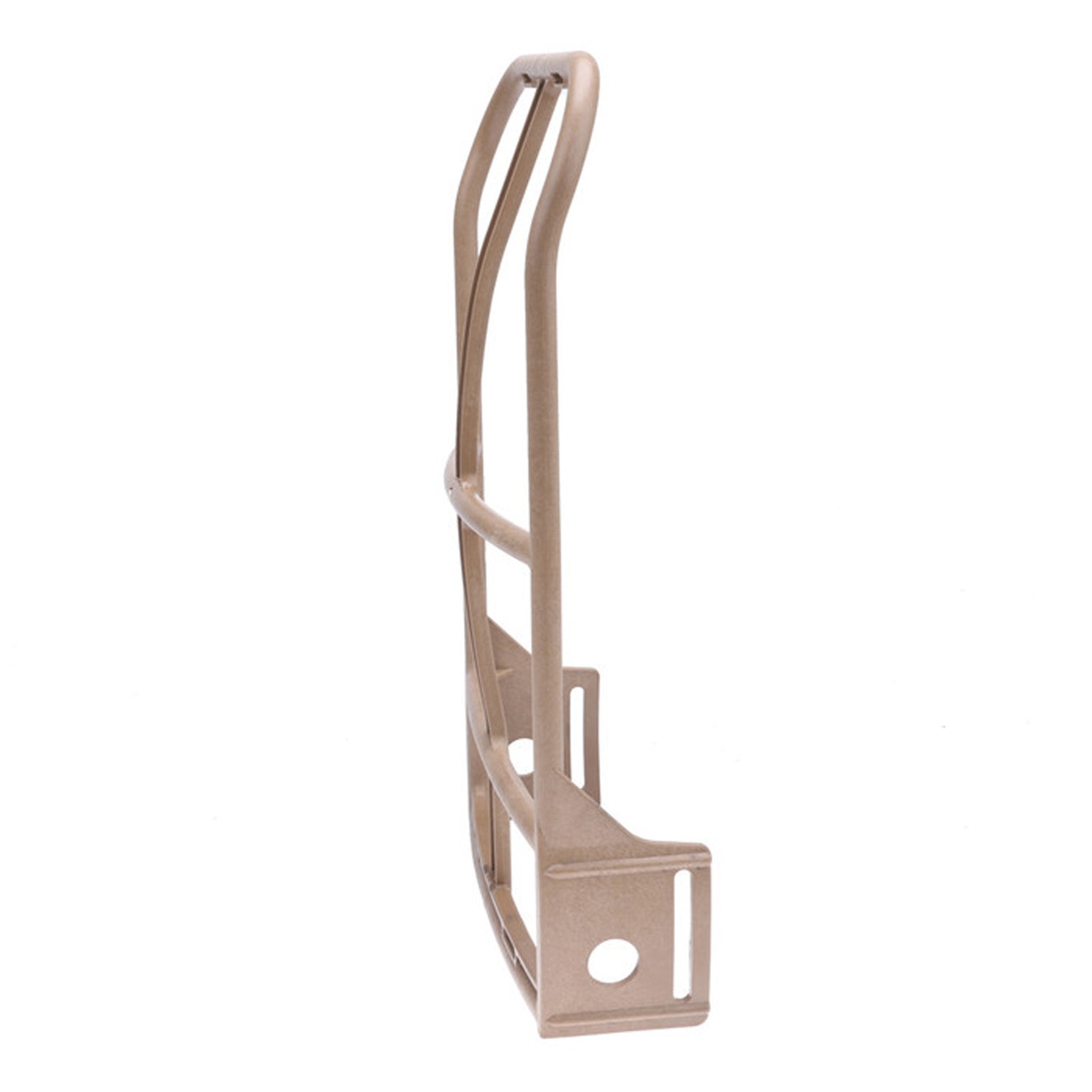 Palice Pack Frame