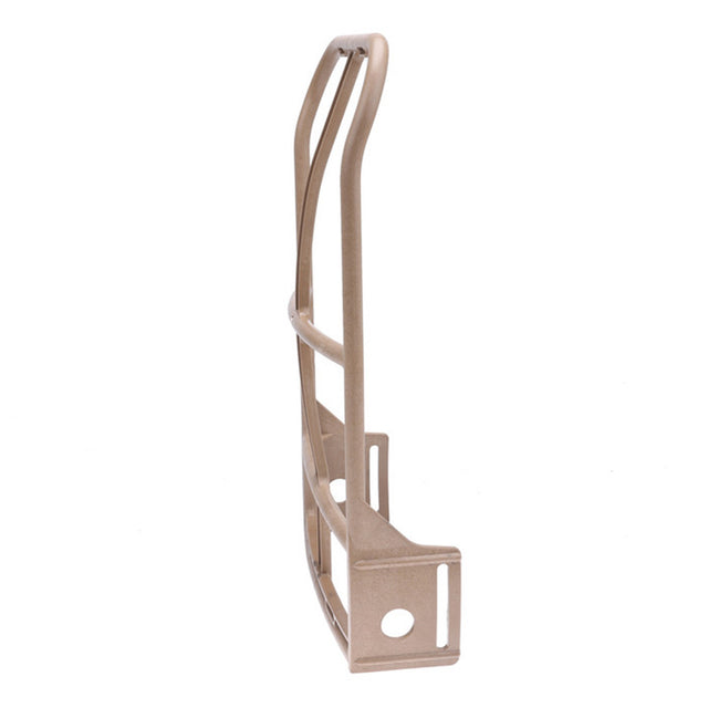 Palice Pack Frame