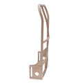 Palice Pack Frame - Platatac