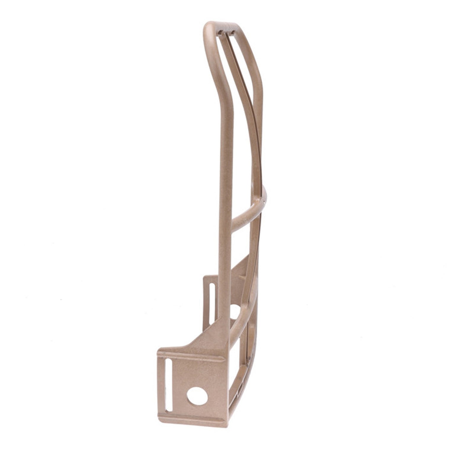 Palice Pack Frame - Platatac