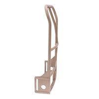 Palice Pack Frame - Platatac